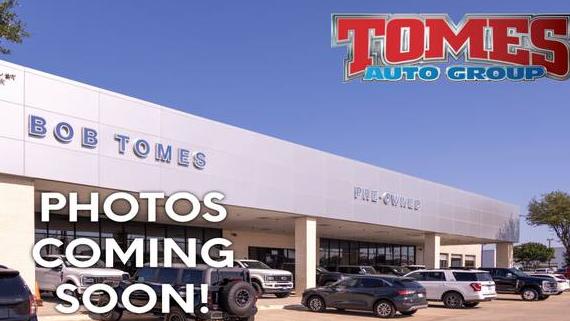 FORD BRONCO SPORT 2023 3FMCR9C66PRD34899 image